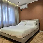 Aparthotel Stay-five 3 Modern Self Check-in Mine Peza