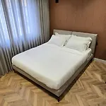 Aparthotel Stay-five 3 Modern Self Check-in Mine Peza