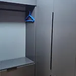 Stay-five 3 Modern Self Check-in Mine Peza Aparthotel