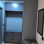 Aparthotel Stay-five 3 Modern Self Check-in Mine Peza